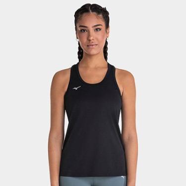 Imagem de Regata Mizuno Energy 2.0 Feminina-Feminino