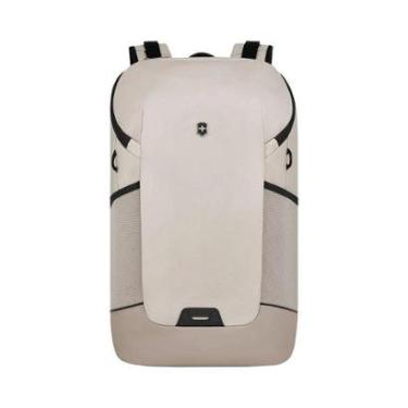 Imagem de Mochila Victorinox Altmont Modern Commuter Stone Branco-Unissex