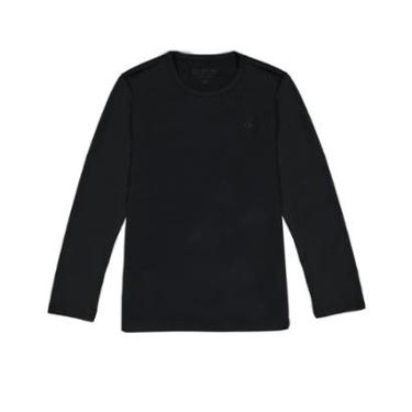 Imagem de Camiseta infantil ML Ogochi-Masculino