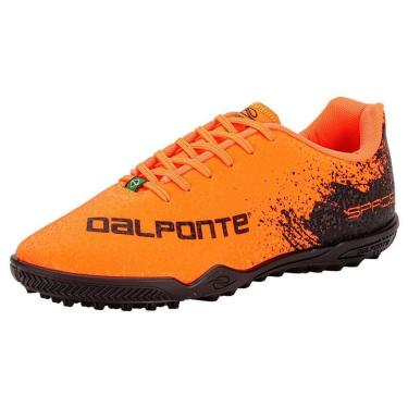 Imagem de Chuteira Society Space Dalponte 1098-Masculino