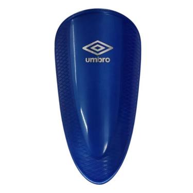 Imagem de Caneleira Infantil Umbro Protection St-Unissex
