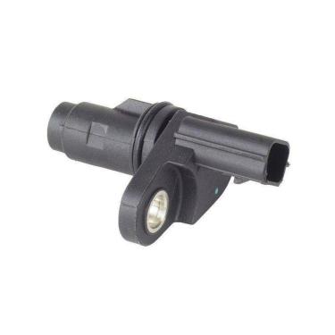 Imagem de Sensor Rotação Gm Agile Montana 1.4 Flex Novo Prisma 1.4