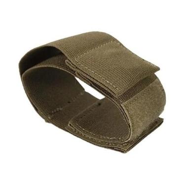 Imagem de Cinta Tática Magnética De 2 Polegadas Para Rifle, Faixa De Retenção E 