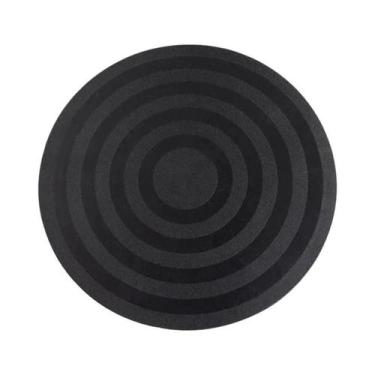 Imagem de Roda De Cerâmica Com Diâmetro De 25/30cm, Plataforma Giratória 360 gra