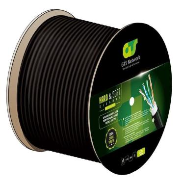 Imagem de Cabo Adaptador Usb C Macho X Vga Femea