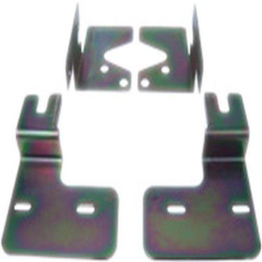 Imagem de Suporte Para Trava Eletrica Luferma Ecosport 5 Portas