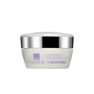 Imagem de Lift E Firmeza Duo De Tratamento Cosmético Para Os Olhos 20g