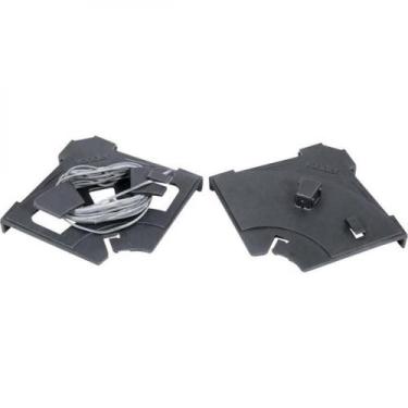 Imagem de Guia para assentar cerâmica e porcelanato - 35.99.200.600 - Vonder