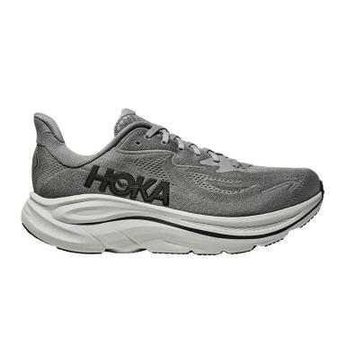 Imagem de Tênis Hoka Clifton 10 Masculino-Masculino
