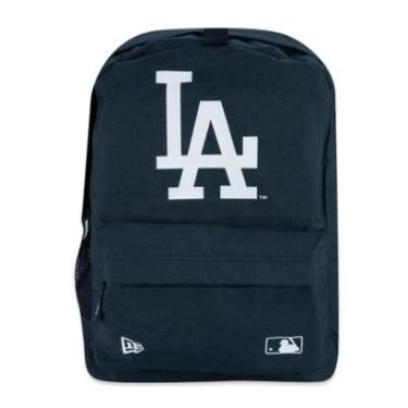 Imagem de Mochila New Era MLB Los Angeles Dodgers - MARINHO-Unissex