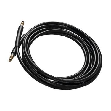 Imagem de Mangueira Tramontina Master 5m 160Bar Engate Rápido