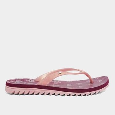 Imagem de Chinelo Kenner Ibiza Feminino-Feminino