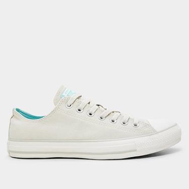 Imagem de Tênis Converse Chuck Taylor All Star-Unissex