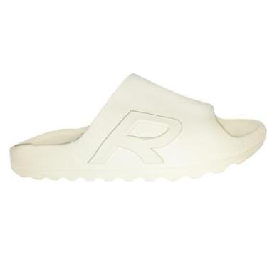 Imagem de Chinelo Reserva Type R Slide Original Off White-Unissex