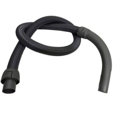 Imagem de Mangueira P/aspirador de Pó Electrolux Flexs e Flexc Original