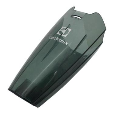 Imagem de Recipiente de Pó P/ Aspirador Electrolux Stk10 Original