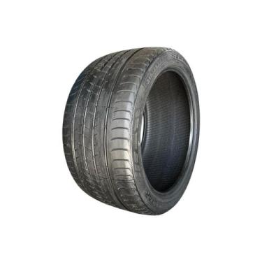 Imagem de Pneu 315/35R20 110Y XL Prtech DSU02 Doublestar