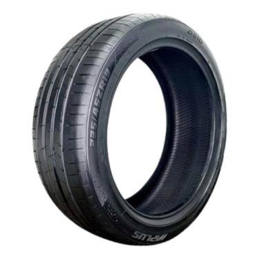 Imagem de Pneu 235/45R19 TL A610-41 XL Aplus Aro 19
