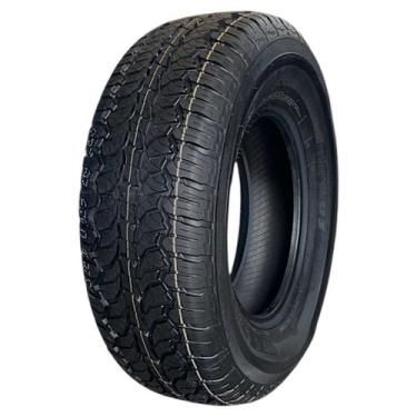 Imagem de Pneu 255/70R15 112/110S 6PR Aplus A929 Misto All Terrain S10 Ranger L2