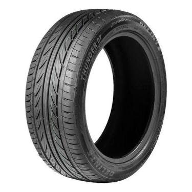 Imagem de Pneu Delinte Aro 16 225/75 R16 115/112s Dx-10 A/t Bandit Lt 10pr