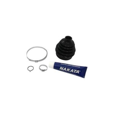 Imagem de Kit de reparo da junta homocinética Roda Vectra 1994 a 1996 - NAKATA
