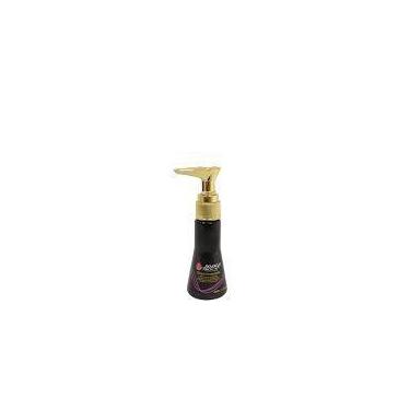 Imagem de Sérum Immortelle biotina vitamina B5 com 45ml - Loose