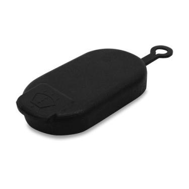 Imagem de Tampa Reservatório Limpador Renault Clio Duster Logan Kwid - Mercúrio