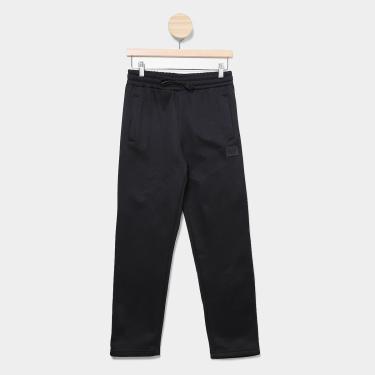 Imagem de Calça Moletom Infantil Red Nose Casual Menino-Masculino