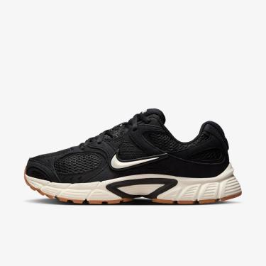 Imagem de Tênis Nike V5 Runner Feminino-Feminino