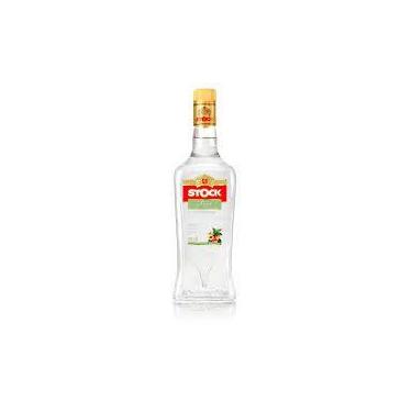 Imagem de Licor Stock Peach 720ml