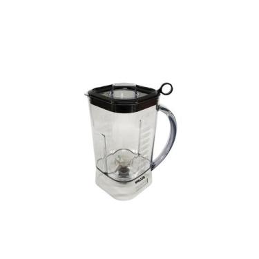 Imagem de Copo Original p/ Liquidificador Britânia BLQ1300 / Philco PLQ1600 - PL
