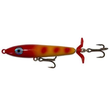 Imagem de Isca CCM Ripper 100