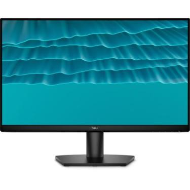 Imagem de Monitor Dell 27 - SE2726H