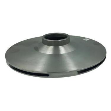 Imagem de Rotor 3271-2 225mm 15DL 1.1/2 225mm 15CV Ferro - Jacuzzi