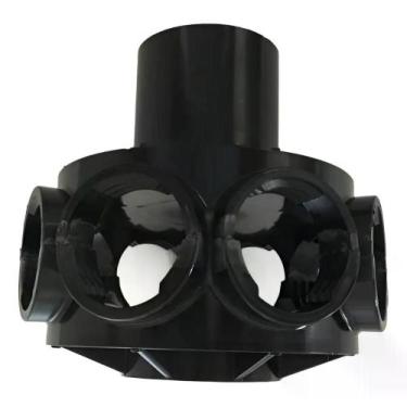 Imagem de CJ Distribuidor Para Filtro TP - Jacuzzi