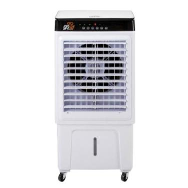 Imagem de Climatizador Evaporativo Cle45 45 Litros 220V - Goar, 220V