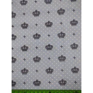 Imagem de Toalha de banho forrada com capuz estampado(90cm x 60cm) - Narababy - 