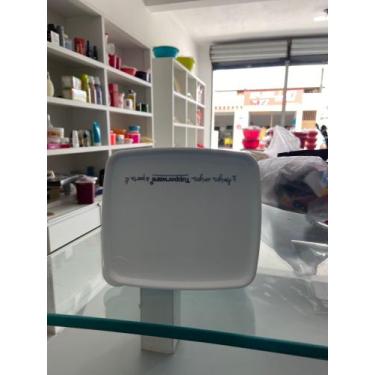 Imagem de Jeitisinho tupperwere 800 ml - Tupperware