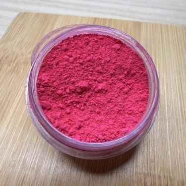 Imagem de Corante Rosa Verão LullyCandy