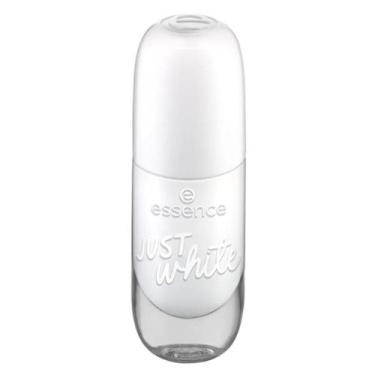 Imagem de Esmalte gel nail colour 33 essence