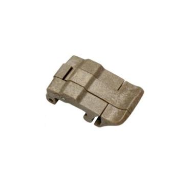 Imagem de Trava Media para Cases Pelican Cor:Tan, Tan