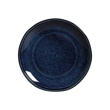 Imagem de Conjunto com 12 Pratos de Sobremesa Daily Happy Ø19,5cm - Porto Brasil