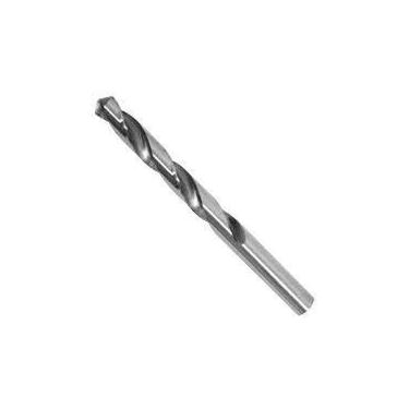 Imagem de Broca Aço Rápido 1/16" HSS Standard MTX