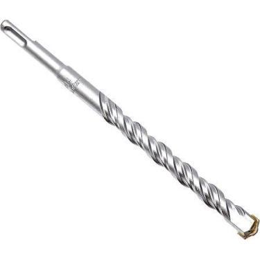 Imagem de Broca SDS Plus 14x210mm para Concreto MTX