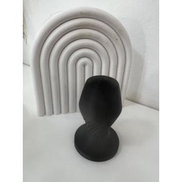 Imagem de Tamper Prensa Universal Café Espresso Expresso com Ranhura (49mm 51mm 