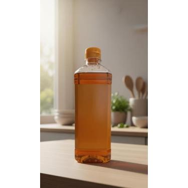 Imagem de Óleo de Gergelim Torrado 900ml Culinária Oriental - Congratulations St