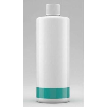 Imagem de Suplemento Mineral para Aquário 500ml - Congratulations Store