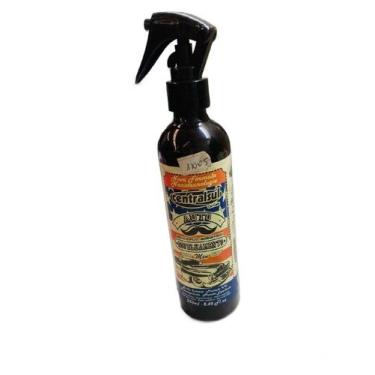 Imagem de Auto Espelhamento auto 250mL - Central Sul