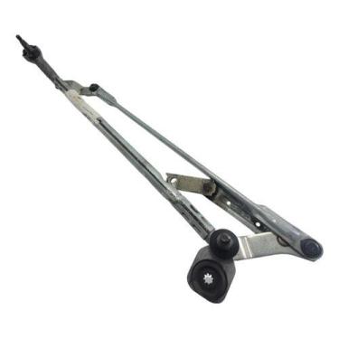 Imagem de USADO: Galhada Limpador Parabrisa Vw Golf 1.4 2014 2020 5gm955023 - Vo