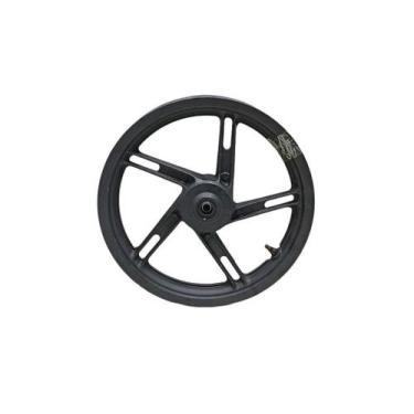Imagem de RODA DIANTEIRA PCX 150 2016-2018 Único - HONDA